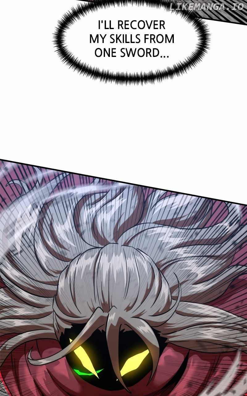 Double Click Chapter 183 30